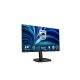 PHILIPS 23.8inch 1920x1080 120Hz IPS – 8