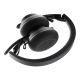 LOGI Zone Wireless Teams BT Headset – 8