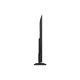 SAMSUNG UE85M70HAUXXH 85inch Mini LED TV – 5