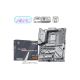 Mainboard MSI AMD X870E ATX 4xSlots DDR5