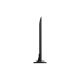 SAMSUNG UE98U9072HUXXH 98inch UHD LED TV – 3
