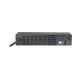 APC Metered Rack PDU 32A Zero U / 230V – 2