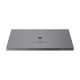 PHILIPS 27E3U7903/00 27inch 5K IPS 70Hz – 7