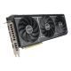 Graphics Card ASUS NVIDIA GeForce RTX 5070 GDDR7 12GB – 5