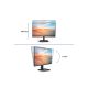 PHILIPS 27E1N1600AE/00 27inch 2560x1440 – 2