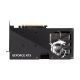 Graphics Card MSI NVIDIA GeForce RTX 5060 GDDR7 8GB – 4