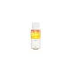 HP GT52 Original Ink Bottle Yellow – 5
