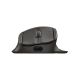 HP Ultra-Fast Scroll Wireless Mouse 785M