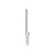 UBIQUITI AMO-5G13 Ubiquiti AMO-5G13 5GHz