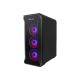 NATEC Genesis PC case Irid 505 – 10
