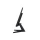 Monitor SAMSUNG LCD 24" Full HD – 8