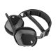 CORSAIR HS80 RGB Wireless Headset Carbon – 3