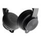 LOGI Zone Wireless Teams BT Headset – 12