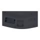 KENSINGTON ProFit Ergo Wireless Keyboard – 5