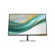 HP S5 Pro 527pf 27i FHD MNTR (EU)