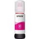 Epson 106 EcoTank (C13T00R340) Rašalo papildymo buteliukas, Purpurinė – 3