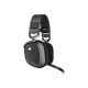 CORSAIR HS80 RGB Wireless Headset Carbon – 4