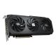 Graphics Card GIGABYTE NVIDIA GeForce RTX 5060 GDDR7 8GB – 3