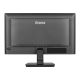 IIYAMA X2492HSU-B1 24inch IPS FHD – 10