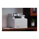 HP Color LaserJet Enterprise M480f MFP – 5