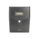 DIGITUS Line-Interactive UPS 1500 VA