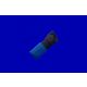 MEMORY DRIVE FLASH USB3.2/64GB DTXM/64GB KINGSTON – 8