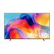 SAMSUNG UE65M70HAUXXH 65inch Mini LED TV