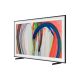 SAMSUNG QE55LS03HAUXXH 55inch QLED TV – 10