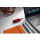 External SSD KINGSTON XS1000 1TB – 8