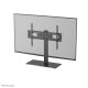 TV SET ACC DESK MOUNT 37-70"/DS45-430BL16 NEOMOUNTS – 15