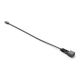 LOGI Rally Mic Pod Cat Coupler Black – 3