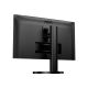 AOC 24B3CF2 23.8inch 1920x1080 100Hz IPS – 10