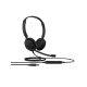 JABRA Evolve 10 Stereo USB-A NC TCO – 5