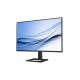 PHILIPS 27E1N1600AE/00 27inch 2560x1440 – 10