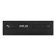 DVD RW SATA 8X INT BLK BLACK/DRW-08D6MT/BLK/B/AS ASUS – 3