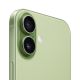 IPHONE 17/256GB SAGE MG6N4 APPLE – 3