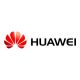 HUAWEI HardDisk 1TB SATA 7.2krpm 2.5in