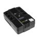 GREENCELL UPS AiO 600VA 360W – 7