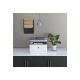 HP LaserJet Pro MFP 3102fdw 33ppm Print – 3