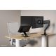 NB ACC STAND 11-15"/DS20-740BL1 NEOMOUNTS – 19