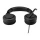 KENSINGTON H1000 USB-C Headset – 7