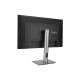 ASUS ProArt Display PA278CGRV 27inch – 4