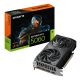 Graphics Card GIGABYTE NVIDIA GeForce RTX 5060 GDDR7 8GB
