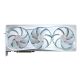 Graphics Card GIGABYTE NVIDIA GeForce RTX 5080 GDDR7 16GB – 2