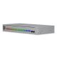 Switch UBIQUITI Pro Max 16 USW-PRO-MAX-16 – 4