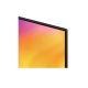 SAMSUNG UE55M70HAUXXH 55inch Mini LED TV – 2
