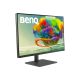 BENQ PD3205U 32inch LED 3840x2160 16:9 – 4
