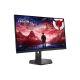 LENOVO Legion 27Q-10 27inch IPS QHD – 3