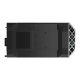 LENOVO LOQ Twr R7 8745HX R7 8745HX 32GB – 7
