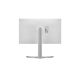 LCD Monitor LG 27UP650K-W Pivot 27" 4K 60Hz – 6